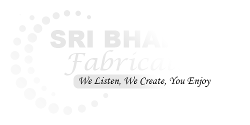 Sri Bharath Fabrication - Interior Works, PVC, UPVC, Wood Works, Jalladianpet, Medavakkam, Chennai.