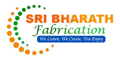 Sri Bharath Fabrication - Interior Works, PVC, UPVC, Wood Works, Jalladianpet, Medavakkam, Chennai.