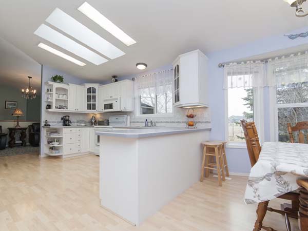 Sri Bharath Fabrication - pvc loft covering, Jalladianpet, Medavakkam, Chennai.