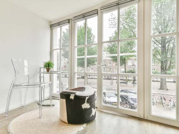 Sri Bharath Fabrication - upvc french windows, Jalladianpet, Medavakkam, Chennai.