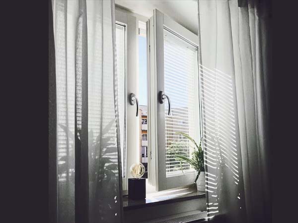 Sri Bharath Fabrication - upvc openable windows, Jalladianpet, Medavakkam, Chennai.