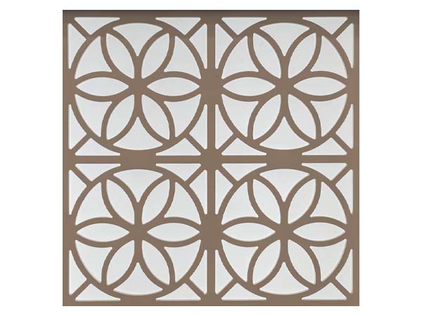 Sri Bharath Fabrication - wooden Jali works, Jalladianpet, Medavakkam, Chennai.