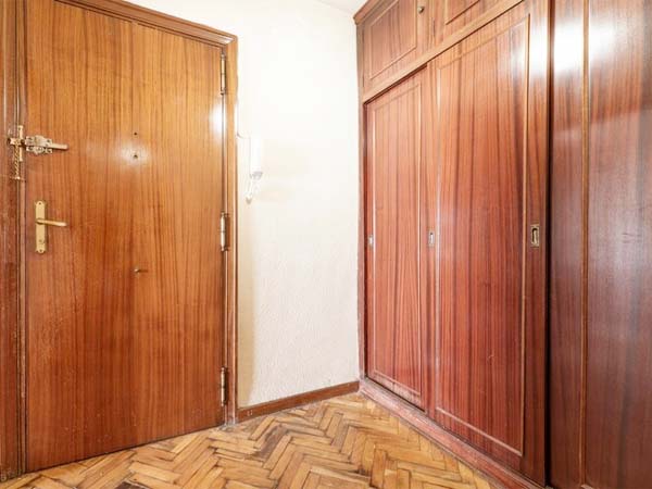 Sri Bharath Fabrication - wooden loft covering, Jalladianpet, Medavakkam, Chennai.