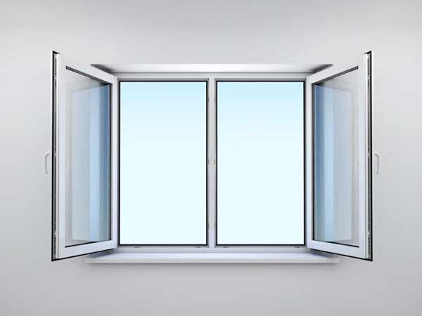 Sri Bharath Fabrication - Aluminium Openable Windows, Jalladianpet, Medavakkam, Chennai.